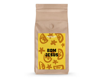 Bom Jesus