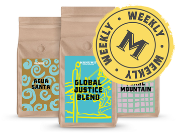 Weekly Wholesale Plan