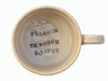 Ceramic Mug
