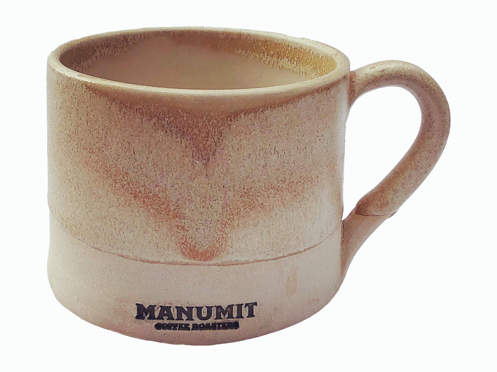 Ceramic Mug