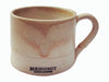 Ceramic Mug