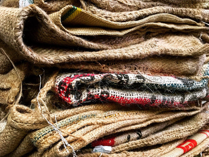 COFFEE SACK