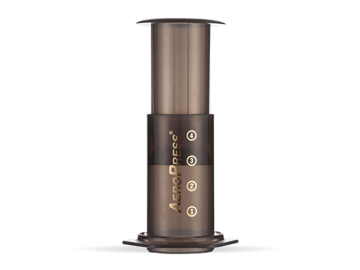 Aeropress