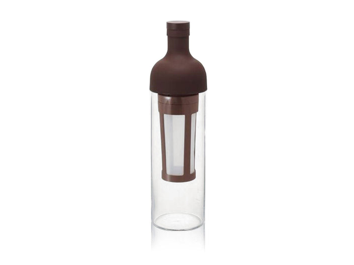 Cold Brew Bottle