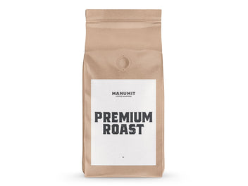 Premium Roast