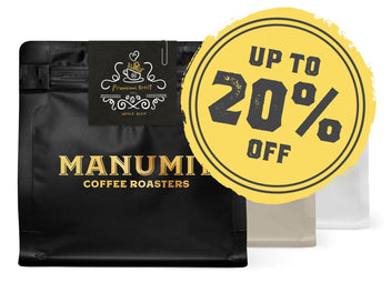 Save up to 20%