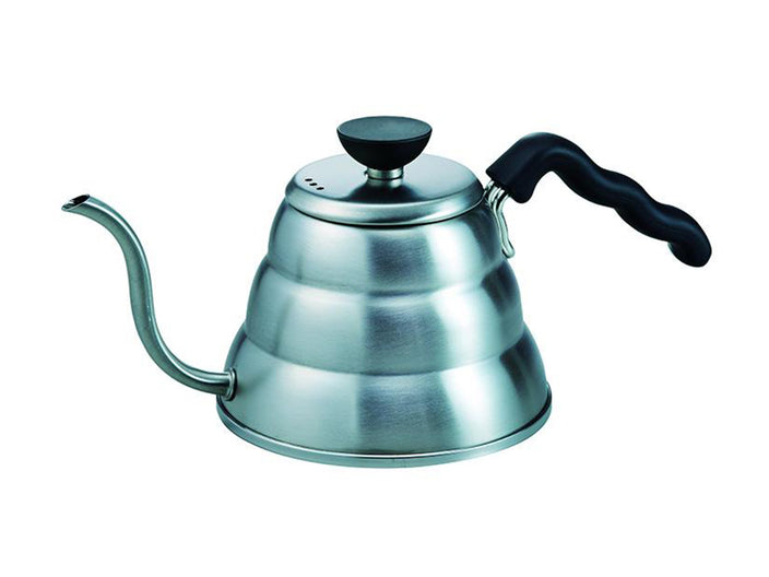 V60 Bueno Drip Kettle (600ml)