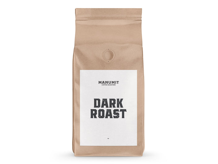 Dark Roast
