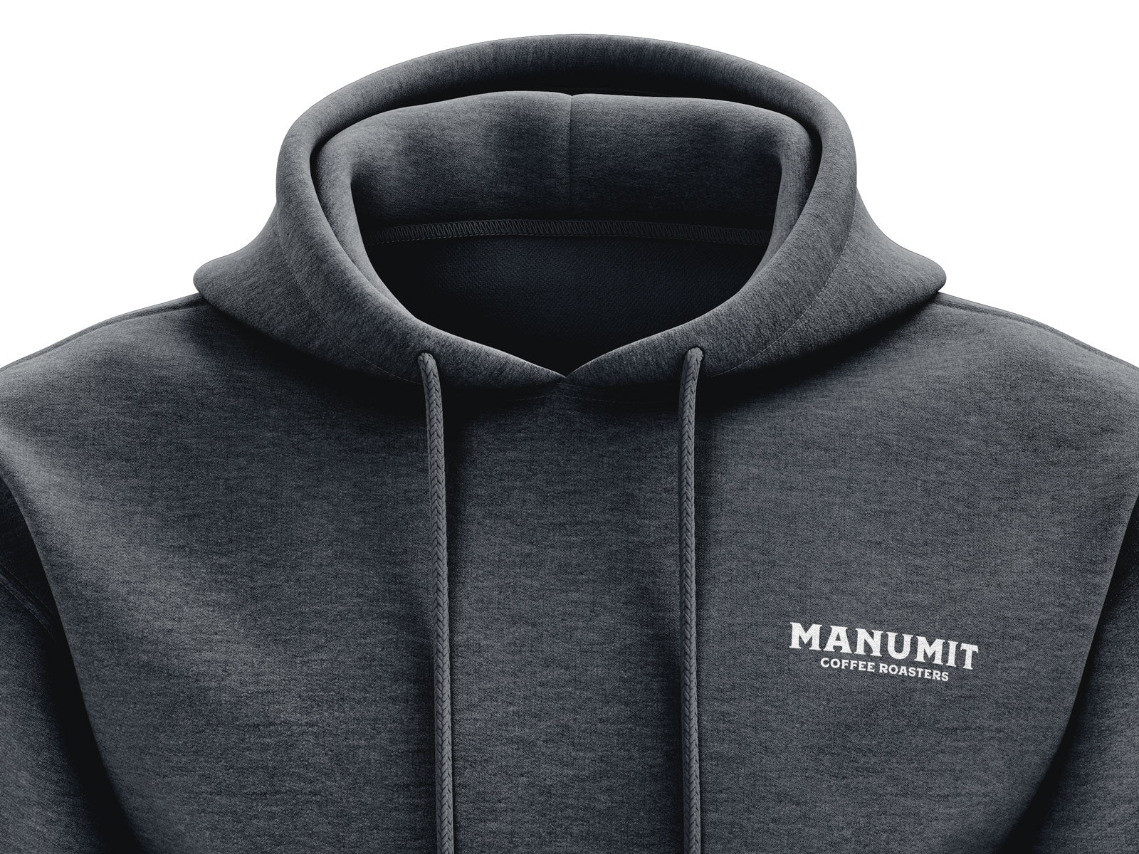 Manumit Manumit Freedom Hood - Manumit Coffee Roasters