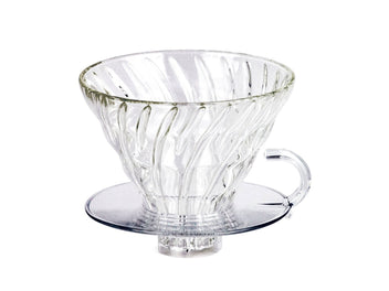 V60 01 (Clear)