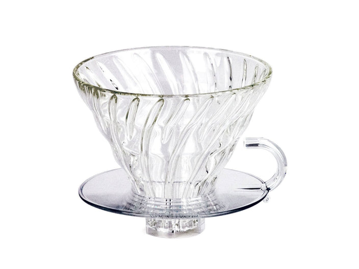 V60 01 (Clear)