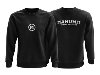 Manumit Original Crew