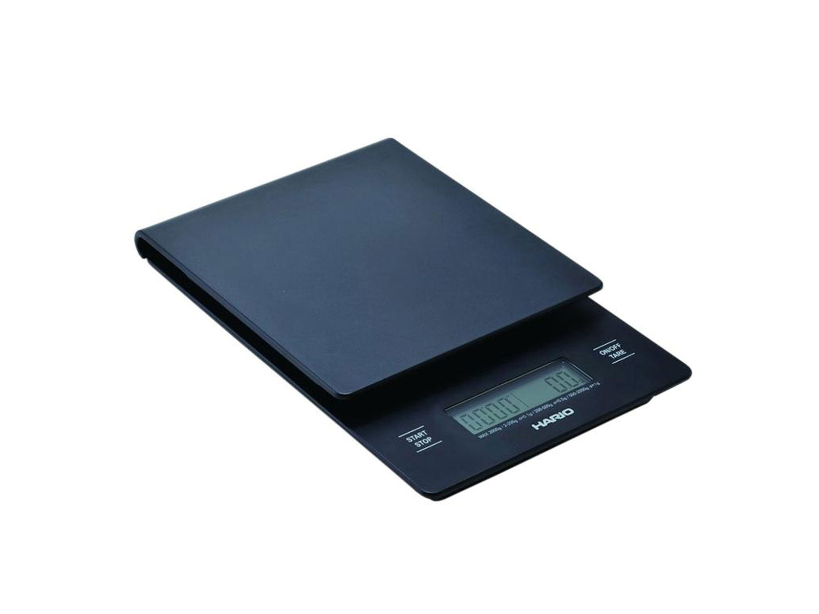 V60 Drip Scale Manumit Coffee Roasters